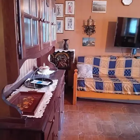 Panoramic Eagle