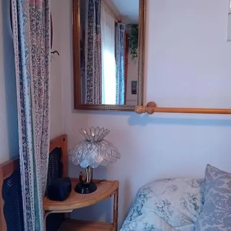 Panoramic Eagle *